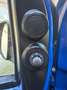 Fiat Qubo 1.3 MJT 75 CV AUTOMATICA Trekking Bleu - thumbnail 13