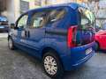 Fiat Qubo 1.3 MJT 75 CV AUTOMATICA Trekking Bleu - thumbnail 6