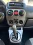 Fiat Qubo 1.3 MJT 75 CV AUTOMATICA Trekking Bleu - thumbnail 12