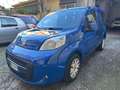 Fiat Qubo 1.3 MJT 75 CV AUTOMATICA Trekking Bleu - thumbnail 1