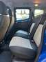 Fiat Qubo 1.3 MJT 75 CV AUTOMATICA Trekking Bleu - thumbnail 11