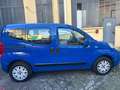 Fiat Qubo 1.3 MJT 75 CV AUTOMATICA Trekking Bleu - thumbnail 4