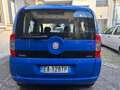 Fiat Qubo 1.3 MJT 75 CV AUTOMATICA Trekking Bleu - thumbnail 7