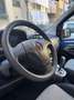 Fiat Qubo 1.3 MJT 75 CV AUTOMATICA Trekking Bleu - thumbnail 16