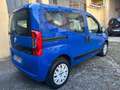 Fiat Qubo 1.3 MJT 75 CV AUTOMATICA Trekking Bleu - thumbnail 5