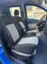 Fiat Qubo 1.3 MJT 75 CV AUTOMATICA Trekking Bleu - thumbnail 10