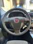 Fiat Qubo 1.3 MJT 75 CV AUTOMATICA Trekking Bleu - thumbnail 17