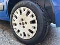 Fiat Qubo 1.3 MJT 75 CV AUTOMATICA Trekking Bleu - thumbnail 8