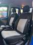Fiat Qubo 1.3 MJT 75 CV AUTOMATICA Trekking Bleu - thumbnail 9