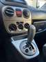 Fiat Qubo 1.3 MJT 75 CV AUTOMATICA Trekking Bleu - thumbnail 18