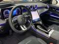 Mercedes-Benz C 43 AMG Estate 4Matic 9G-Tronic Gris - thumbnail 6