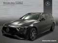 Mercedes-Benz C 43 AMG Estate 4Matic 9G-Tronic Gris - thumbnail 1