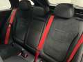 Mercedes-Benz C 43 AMG Estate 4Matic 9G-Tronic Gris - thumbnail 11
