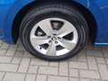 Skoda Scala Essence 1,0 TSI 85 kW 6- Gang mech., Anhängerkuppl Blau - thumbnail 6