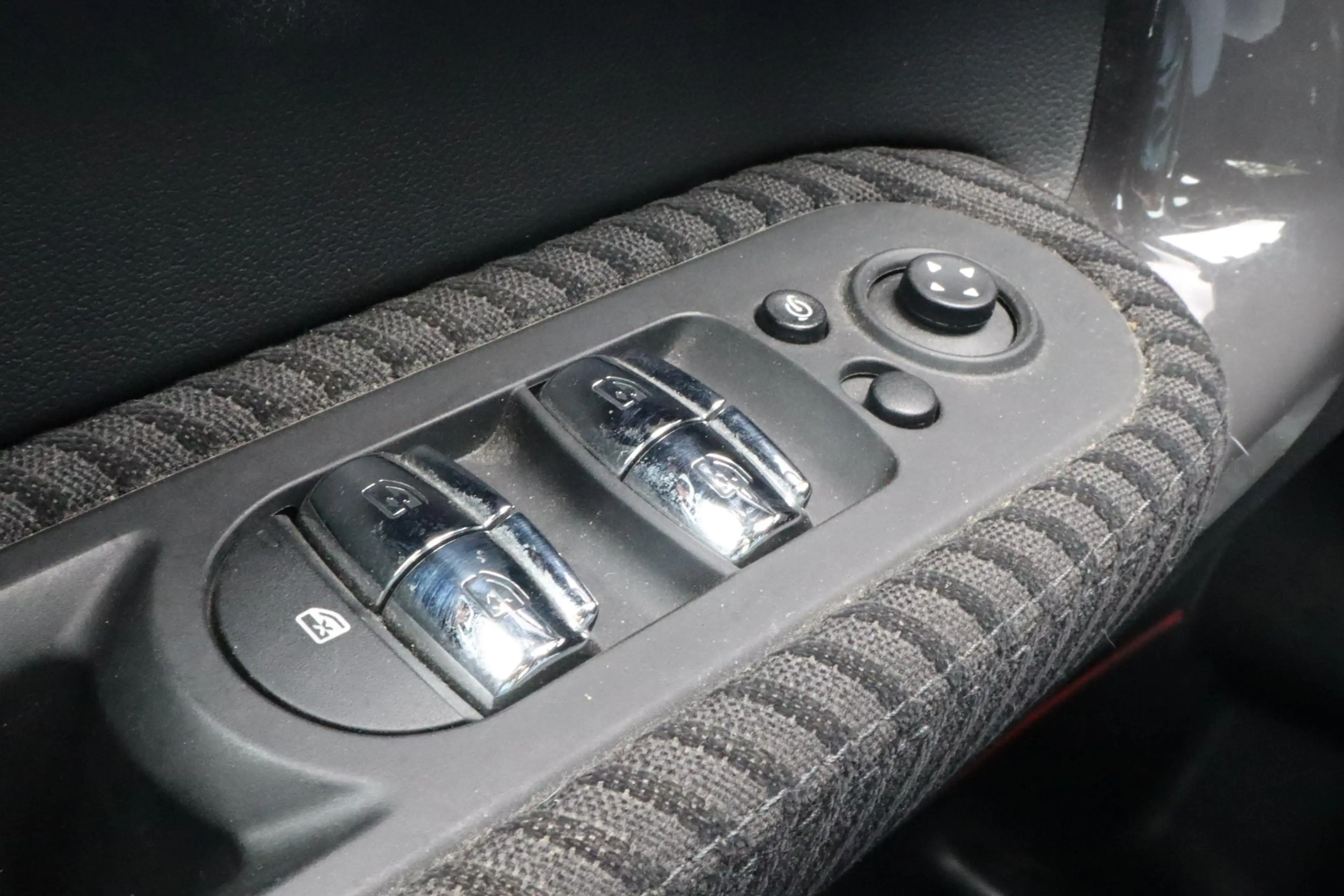 MINI Cooper S Countryman 2.0 ALL4 Chili | NL auto / 2e Eigenaar | Automaat — photo 18