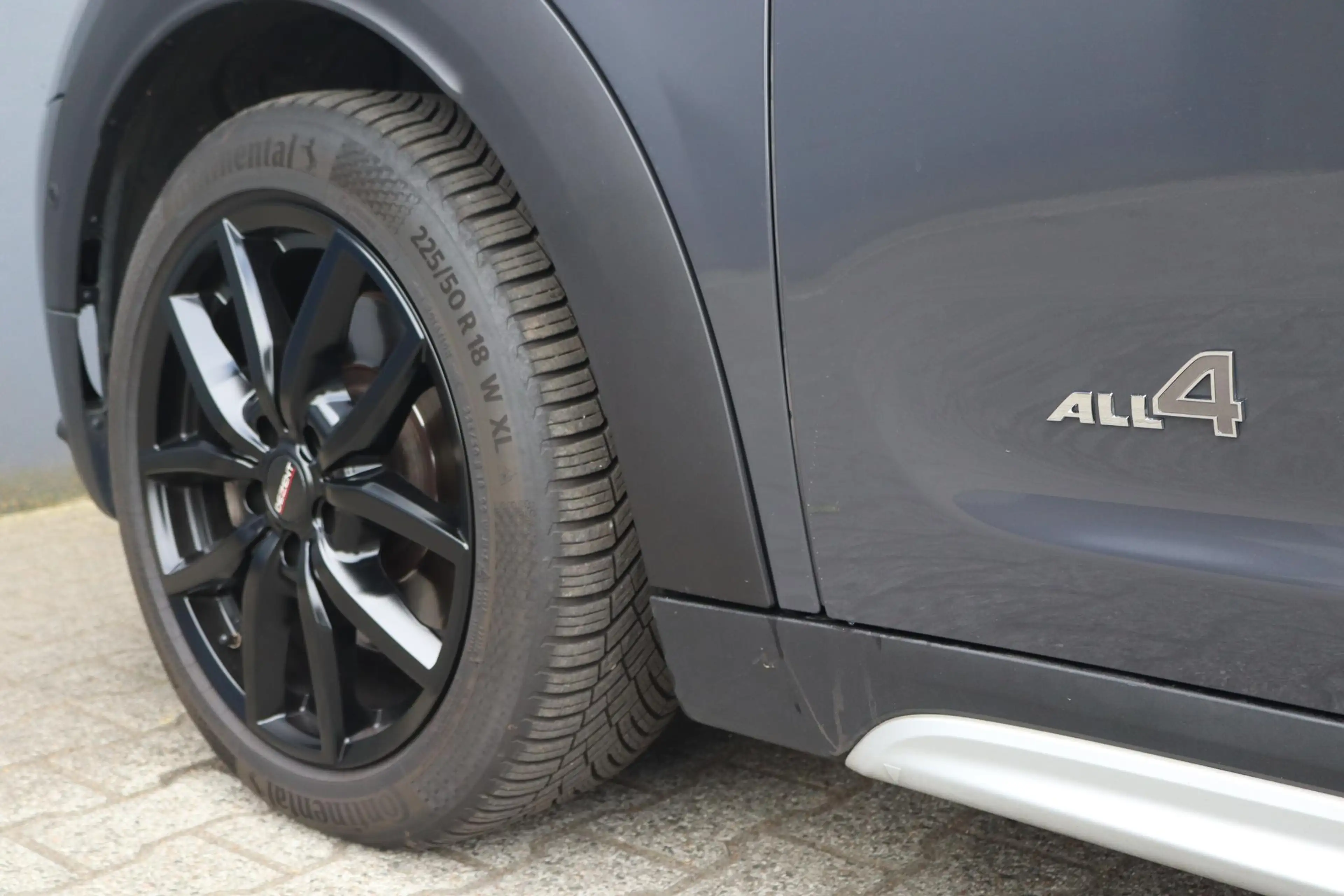 MINI Cooper S Countryman 2.0 ALL4 Chili | NL auto / 2e Eigenaar | Automaat — photo 30