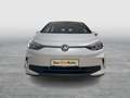 Volkswagen ID.3 Pure 125 kW Business Weiß - thumbnail 7