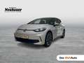 Volkswagen ID.3 Pure 125 kW Business Weiß - thumbnail 1