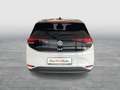 Volkswagen ID.3 Pure 125 kW Business Weiß - thumbnail 4