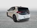 Volkswagen ID.3 Pure 125 kW Business Weiß - thumbnail 3