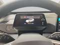 Volkswagen ID.3 Pure 125 kW Business Weiß - thumbnail 9
