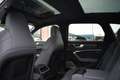 Audi RS6 Avant 4.0 TFSI quattro Dyn+ B&O-high Carbon Pano C Gris - thumbnail 10
