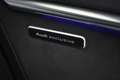 Audi RS6 Avant 4.0 TFSI quattro Dyn+ B&O-high Carbon Pano C Gris - thumbnail 14