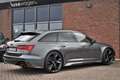 Audi RS6 Avant 4.0 TFSI quattro Dyn+ B&O-high Carbon Pano C Gris - thumbnail 32