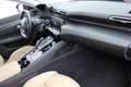 Peugeot 508 1.6 Plug-in Hybrid 225pk Automaat Allure Avantage Rood - thumbnail 6