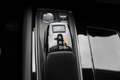 Peugeot 508 1.6 Plug-in Hybrid 225pk Automaat Allure Avantage Rood - thumbnail 28