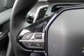 Peugeot 508 1.6 Plug-in Hybrid 225pk Automaat Allure Avantage Rood - thumbnail 20