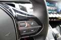 Peugeot 508 1.6 Plug-in Hybrid 225pk Automaat Allure Avantage Rood - thumbnail 21