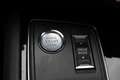 Peugeot 508 1.6 Plug-in Hybrid 225pk Automaat Allure Avantage Rood - thumbnail 26