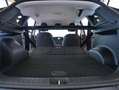 Hyundai TUCSON 4WD~CarPlay/LED/Kamera/ACC/Lenkradheiz Blau - thumbnail 10