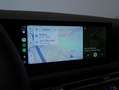 Hyundai TUCSON 4WD~CarPlay/LED/Kamera/ACC/Lenkradheiz Blau - thumbnail 27