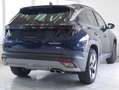 Hyundai TUCSON 4WD~CarPlay/LED/Kamera/ACC/Lenkradheiz Blau - thumbnail 8
