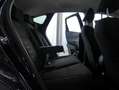 Hyundai TUCSON 4WD~CarPlay/LED/Kamera/ACC/Lenkradheiz Blau - thumbnail 11