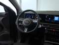 Hyundai TUCSON 4WD~CarPlay/LED/Kamera/ACC/Lenkradheiz Blau - thumbnail 14