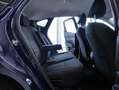 Hyundai TUCSON 4WD~CarPlay/LED/Kamera/ACC/Lenkradheiz Blau - thumbnail 12
