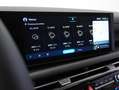 Hyundai TUCSON 4WD~CarPlay/LED/Kamera/ACC/Lenkradheiz Blau - thumbnail 29
