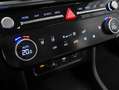 Hyundai TUCSON 4WD~CarPlay/LED/Kamera/ACC/Lenkradheiz Blau - thumbnail 24