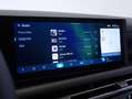 Hyundai TUCSON 4WD~CarPlay/LED/Kamera/ACC/Lenkradheiz Blau - thumbnail 26