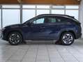 Hyundai TUCSON 4WD~CarPlay/LED/Kamera/ACC/Lenkradheiz Blau - thumbnail 7