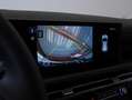 Hyundai TUCSON 4WD~CarPlay/LED/Kamera/ACC/Lenkradheiz Blau - thumbnail 23