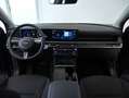 Hyundai TUCSON 4WD~CarPlay/LED/Kamera/ACC/Lenkradheiz Blau - thumbnail 13
