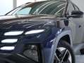 Hyundai TUCSON 4WD~CarPlay/LED/Kamera/ACC/Lenkradheiz Blau - thumbnail 3
