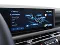 Hyundai TUCSON 4WD~CarPlay/LED/Kamera/ACC/Lenkradheiz Blau - thumbnail 30