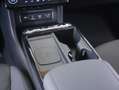 Hyundai TUCSON 4WD~CarPlay/LED/Kamera/ACC/Lenkradheiz Blau - thumbnail 15