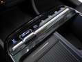 Hyundai TUCSON 4WD~CarPlay/LED/Kamera/ACC/Lenkradheiz Blau - thumbnail 22