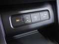 Hyundai TUCSON 4WD~CarPlay/LED/Kamera/ACC/Lenkradheiz Blau - thumbnail 28